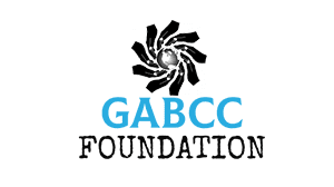 gabcc-foundation