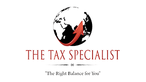 the-tax-specialist