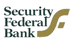 Security Federal Bank