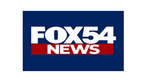 Fox 54 for website-min