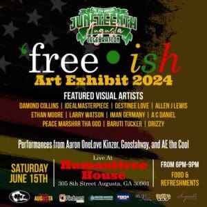 free-ish-art-exhibit-2024-flyer-min