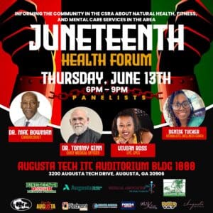 juneteenth-health-forum-2024-flyer-min