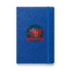 Juneteenth Augusta Hardcover Notebook - Image 2