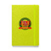 Juneteenth Augusta Hardcover Notebook - Image 5