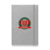 Juneteenth Augusta Hardcover Notebook - Image 4