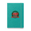 Juneteenth Augusta Hardcover Notebook - Image 3