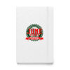 Juneteenth Augusta Hardcover Notebook - Image 6