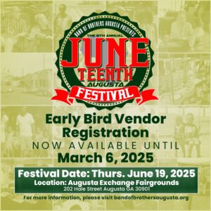 juneteenth-augusta-2025-festival-early-bird-vendor-flyer-min