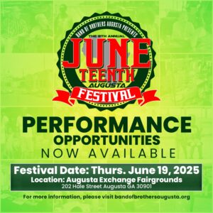 juneteenth-augusta-2025-festival-performer-flyer-min