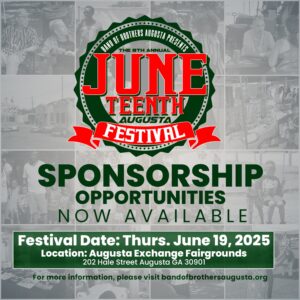 juneteenth-augusta-2025-festival-sponsor-flyer-min