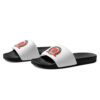 Juneteenth Augusta Men’s Slides - Image 4