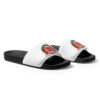 Juneteenth Augusta Men’s Slides - Image 5