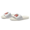 Juneteenth Augusta Men’s Slides - Image 7