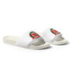 Juneteenth Augusta Men’s Slides - Image 8