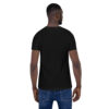 "Official" Juneteenth Augusta T-Shirt (Unisex) - Image 4