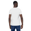 "Official" Juneteenth Augusta T-Shirt (Unisex) - Image 10