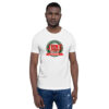 "Official" Juneteenth Augusta T-Shirt (Unisex) - Image 7