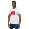 "Official" Juneteenth Augusta T-Shirt (Unisex) - Image 8