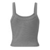 Juneteenth Augusta Women's Tank Top - Image 6