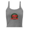 Juneteenth Augusta Women's Tank Top - Image 5