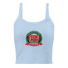 Juneteenth Augusta Women's Tank Top - Image 7