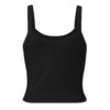 Juneteenth Augusta Women's Tank Top - Image 2