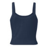 Juneteenth Augusta Women's Tank Top - Image 4