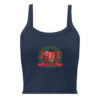 Juneteenth Augusta Women's Tank Top - Image 3