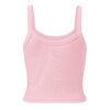 Juneteenth Augusta Women's Tank Top - Image 10