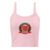 Juneteenth Augusta Women's Tank Top - Image 9