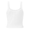 Juneteenth Augusta Women's Tank Top - Image 12