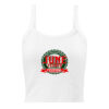 Juneteenth Augusta Women's Tank Top - Image 11