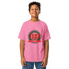 Juneteenth Augusta Youth T-Shirt - Image 3