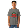 Juneteenth Augusta Youth T-Shirt - Image 2