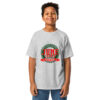 Juneteenth Augusta Youth T-Shirt - Image 4