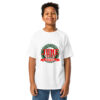 Juneteenth Augusta Youth T-Shirt - Image 5