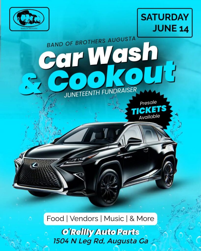 CLICK FOR MORE INFORMATION