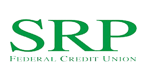 SRP website-min