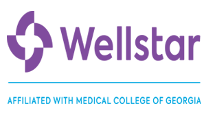Wellstar website-min