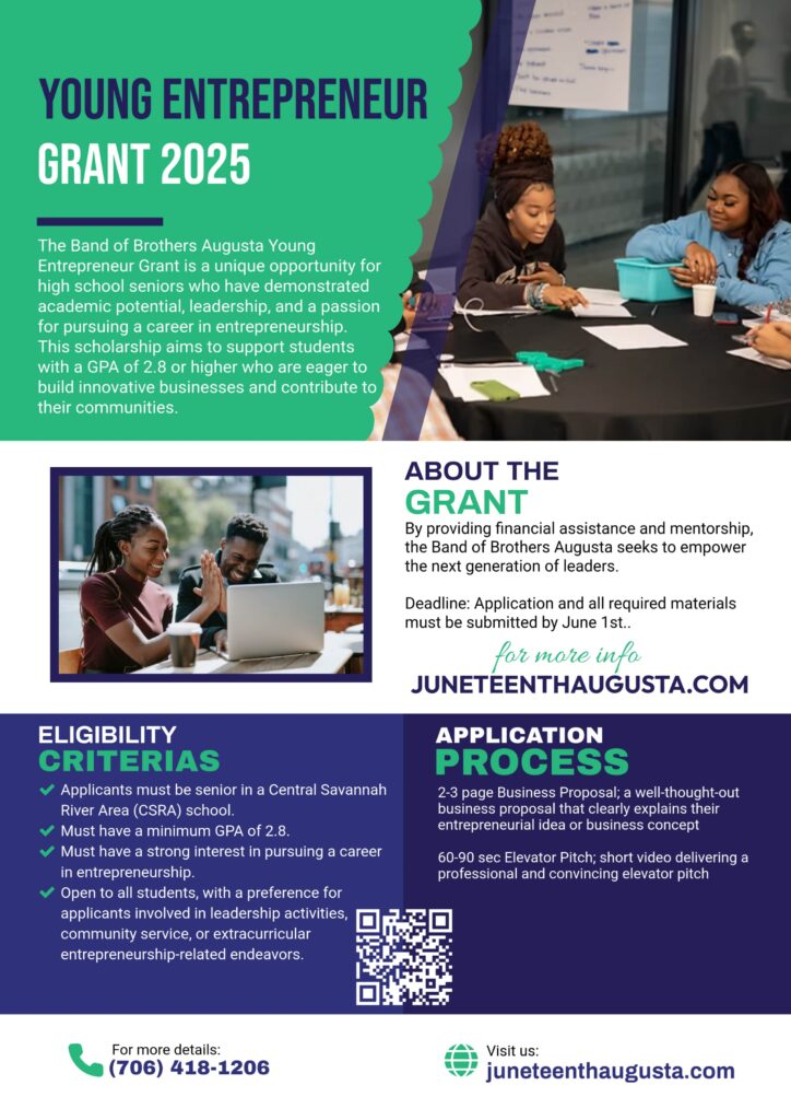CLICK FOR MORE INFORMATION