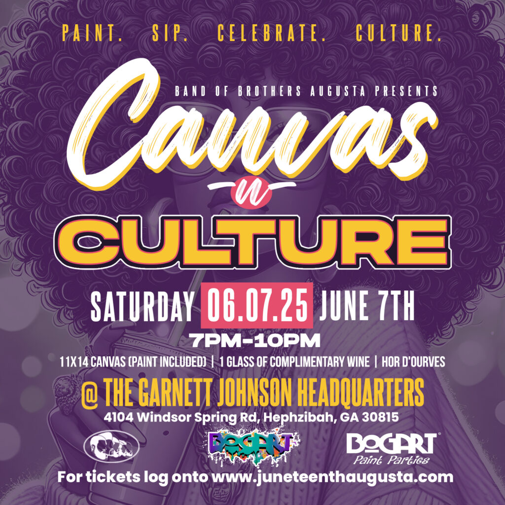 canvas-&-culture-flyer
