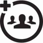 If accepted, you’ll receive next steps to officially join and serve
