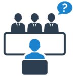 If aligned, we’ll schedule a follow-up conversation to connect